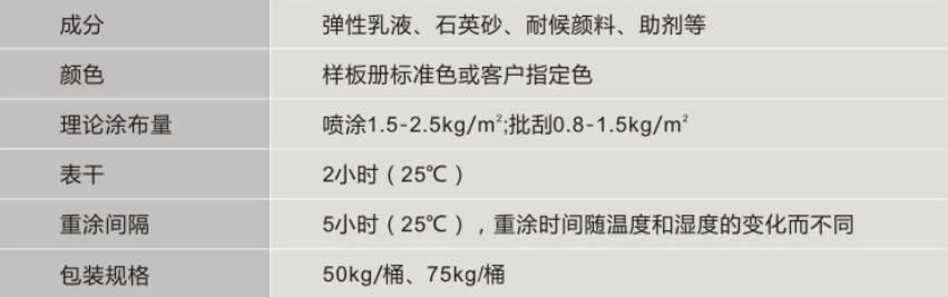 重慶91免费版网站廠家