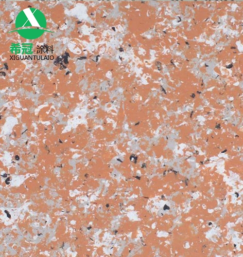 重慶肌理漆