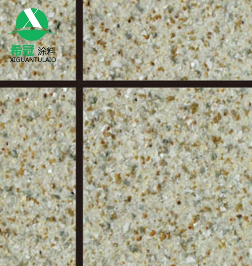 巴洛大師91免费版网站